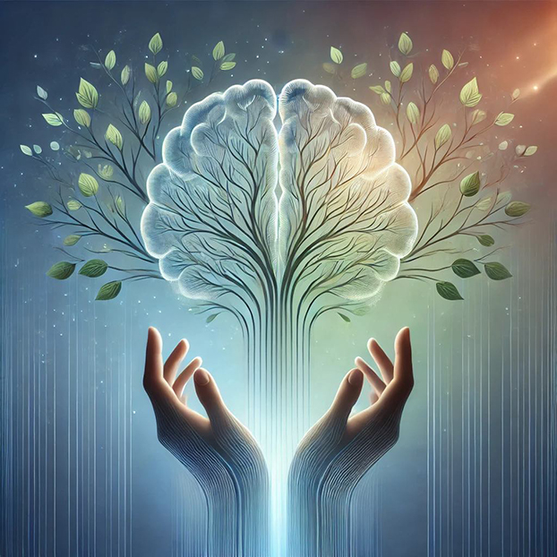 Zentai Péter - pszichológus, közgazdász, családterapeuta profilképe, Dunakeszi