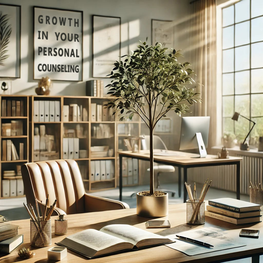 Zentai Péter - pszichológus, közgazdász, családterapeuta, Dunakeszi